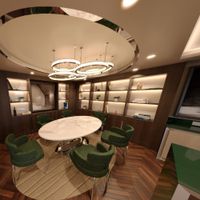 MSC World Europa (49/51)