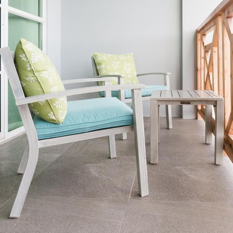 Гостевые домики