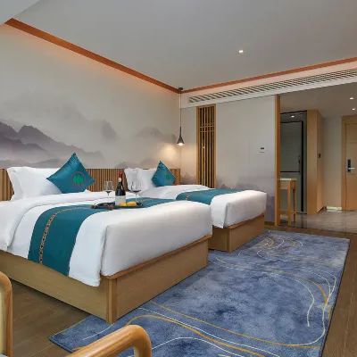 Гостевые домики, Отели 3*