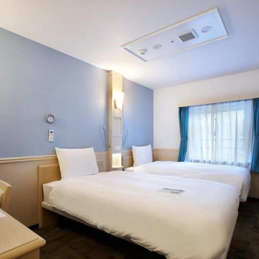 Гостиницы 3*, Бутик-отели