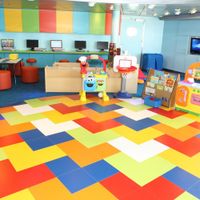 Oasis of the Seas (30/32)