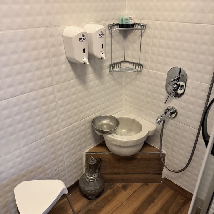 Бутик-отели