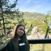 Ангелина Ц