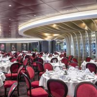 MSC Bellissima (2/32)