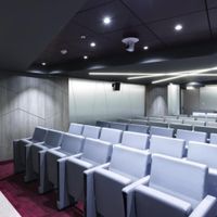 MSC Bellissima (17/32)