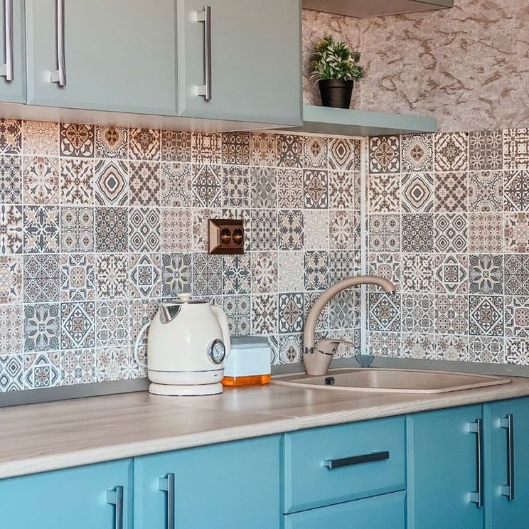 Кемпинги, Глэмпинги, Шале