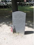 Сейдер сыграл интересную, но трагичную роль в основании США, и его могила служит напоминанием о жестокостях той поры
