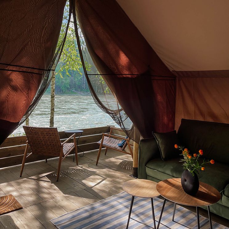 Гостиницы 1-2*, Гостевые домики, Гостиницы 3*