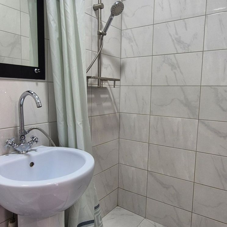 Отели 3*, Отели 4*