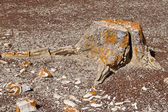 Ах-Ши-Сле-Пах