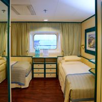 Astoria Grande (38/88)