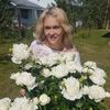Елена и Станислав