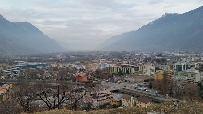 Барриленд