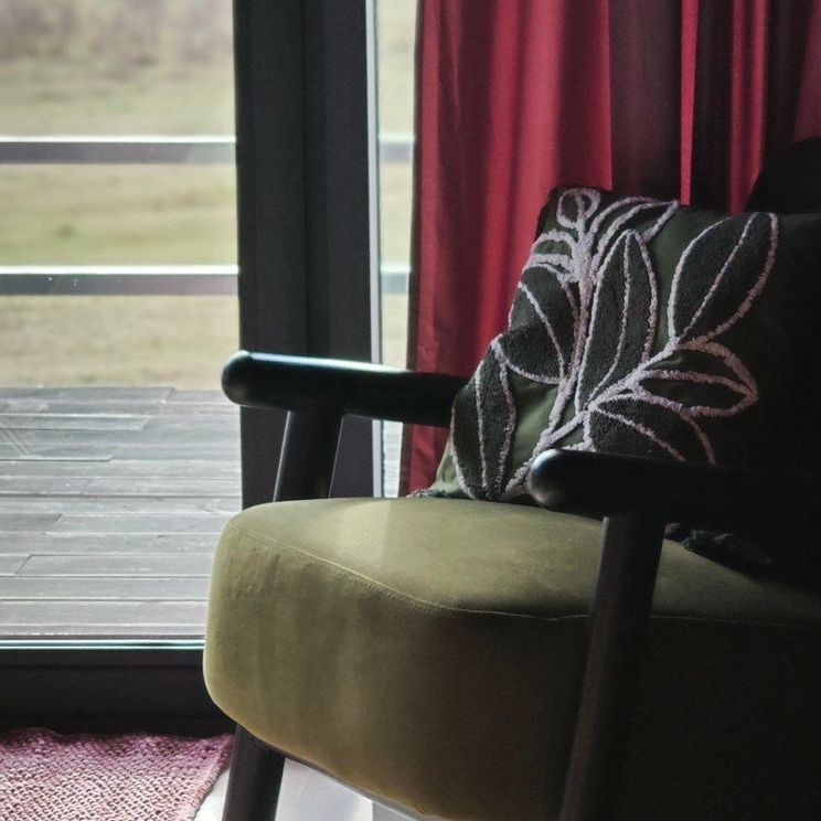 Бутик-отели