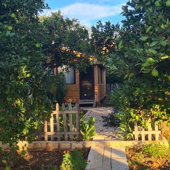 Кемпинги, Отели 5*, Бунгало, Палатки