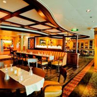 Radiance of the Seas (8/20)