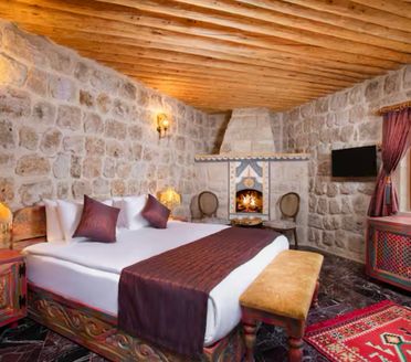 Гостевые домики, Апартаменты, Виллы