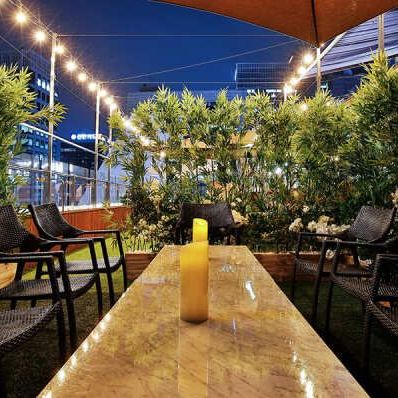 Гостиницы 3*, Гостиницы 4*, Бутик-отели