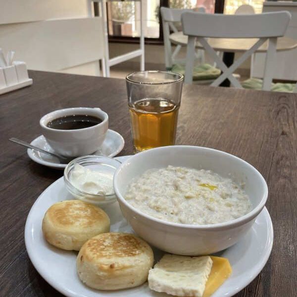 Отели 3*