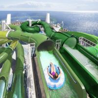 MSC Grandiosa (36/39)