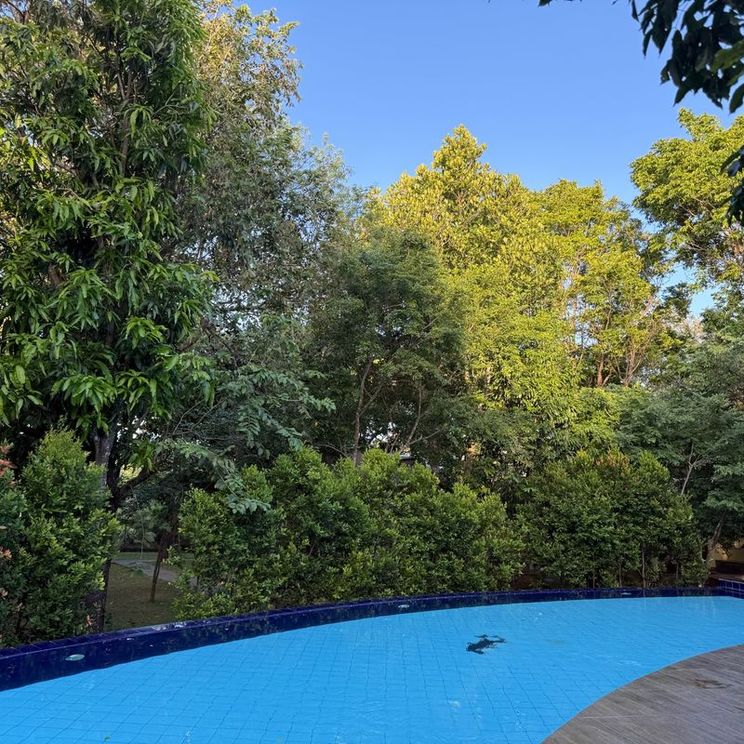 Отели 3*, Отели 4*