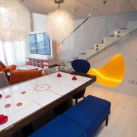 Symphony of the Seas (16/36)