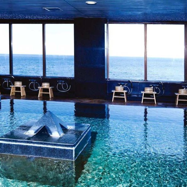 Отели 3*, Отели 4*, Бутик-отели, Отели 5*, Виллы