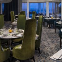 Spectrum of the Seas (11/26)