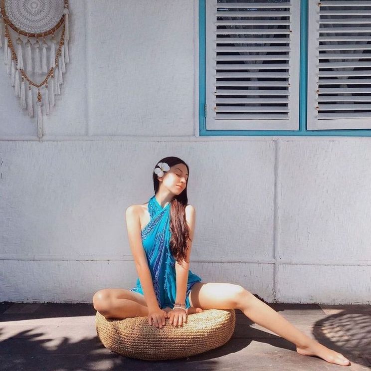 Отели 4*, Бутик-отели, Отели 5*, Бунгало, Виллы