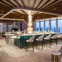 Legend of the Seas (5/18)