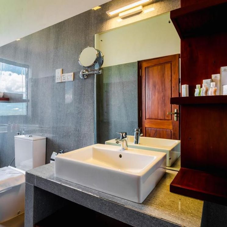 Отели 4*, Бутик-отели