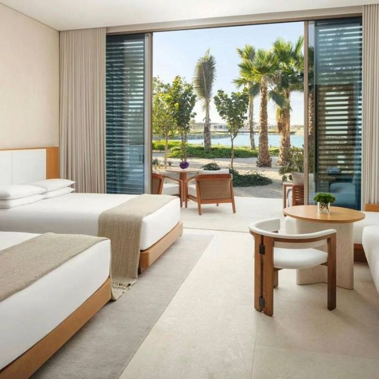 Отели 4*, Отели 5*, Дома на колесах