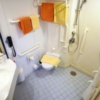 Astoria Grande (40/88)