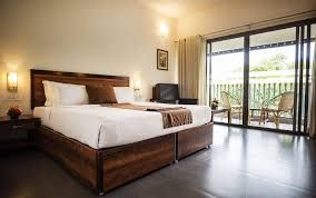 Отели 3*, Отели 4*