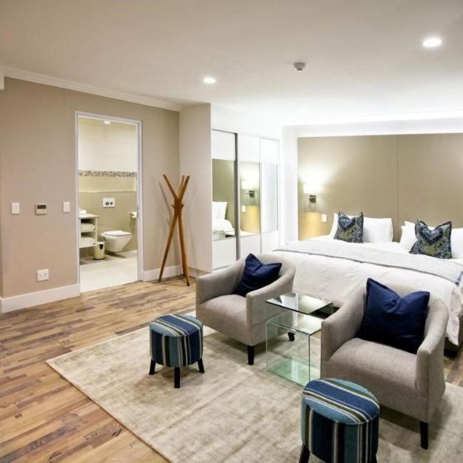 Отели 3*, Отели 4*, Лоджи