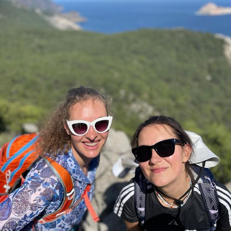 Гостевые домики, Отели 3*