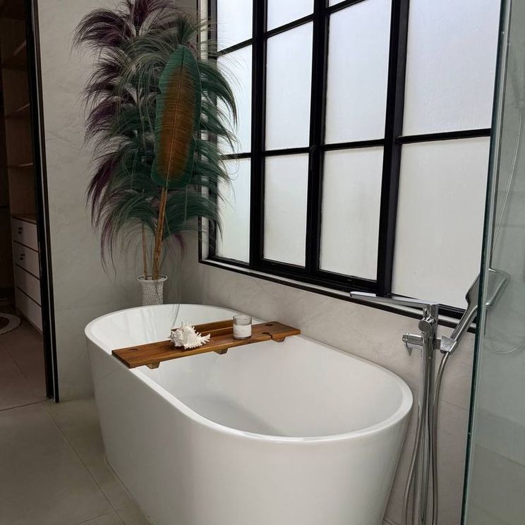 Бутик-отели, Апартаменты, Отели 5*, Виллы, Глэмпинги