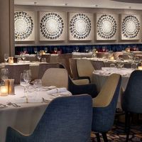 Celebrity Ascent (3/7)