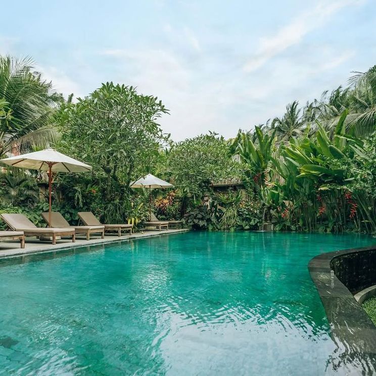 Отели 3*, Отели 4*, Глэмпинги