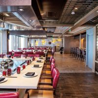 Odyssey of the Seas (29/33)