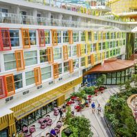 Star Of The Seas (7/7)