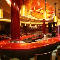 Allure of the Seas (14/39)