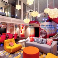 Wonder of the Seas (17/28)