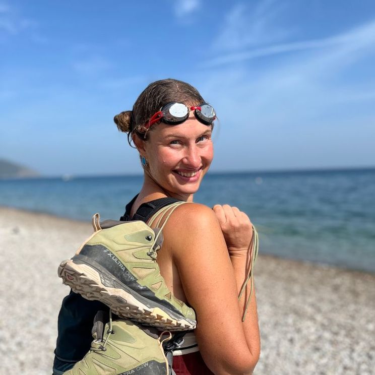 Гостевые домики, Отели 3*