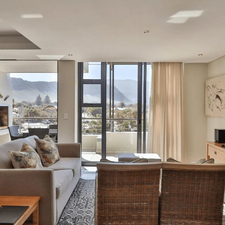 Отели 4*, Апартаменты, Виллы