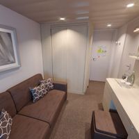 MSC World Europa (33/51)