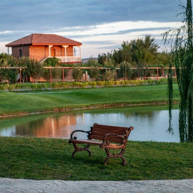 Отели 3*, Отели 4*, Отели 5*