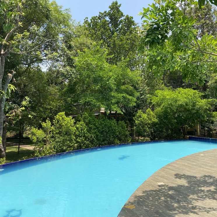 Отели 3*, Отели 4*