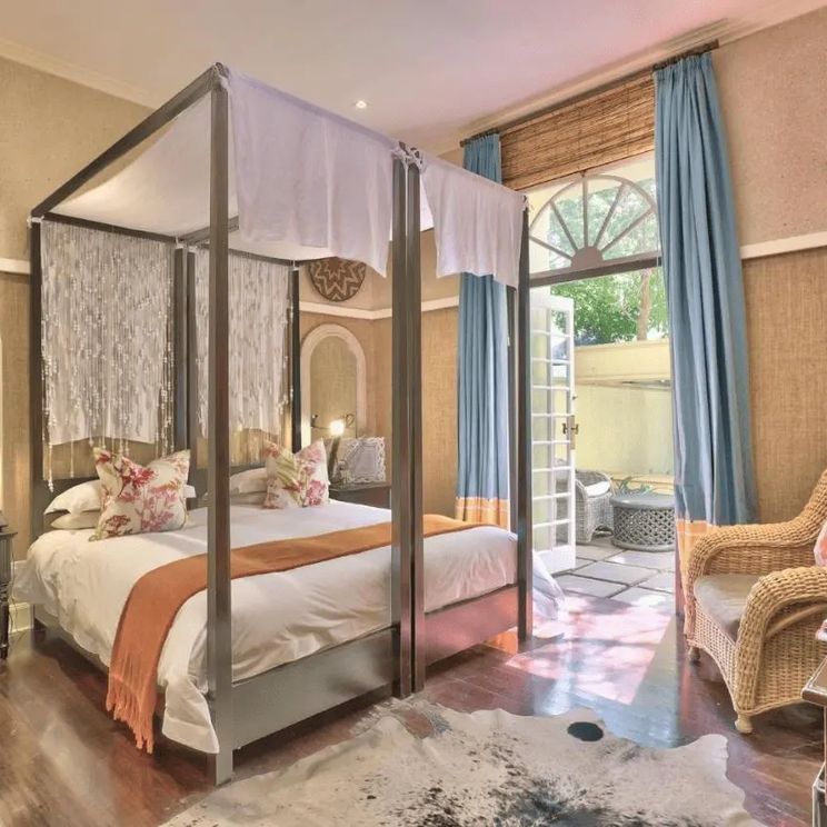 Отели 3*, Отели 4*, Бутик-отели, Лоджи