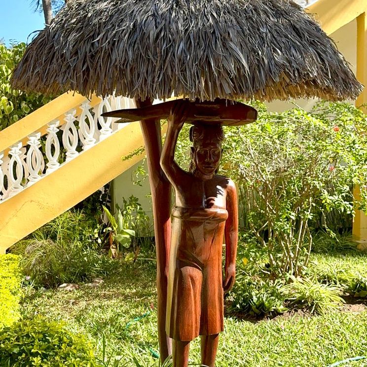 Отели 3*, Отели 4*, Лоджи